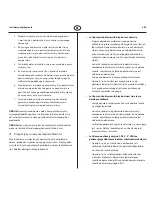 Предварительный просмотр 289 страницы Coltene SPEC 3 Owner'S Manual