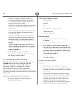 Предварительный просмотр 290 страницы Coltene SPEC 3 Owner'S Manual