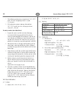 Предварительный просмотр 292 страницы Coltene SPEC 3 Owner'S Manual