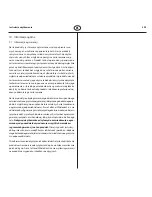 Предварительный просмотр 293 страницы Coltene SPEC 3 Owner'S Manual