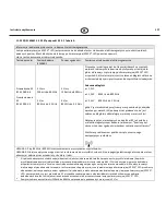 Предварительный просмотр 297 страницы Coltene SPEC 3 Owner'S Manual