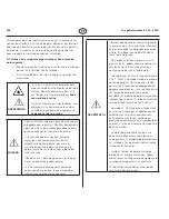 Предварительный просмотр 302 страницы Coltene SPEC 3 Owner'S Manual