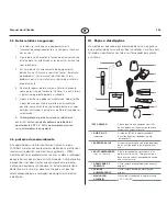 Предварительный просмотр 303 страницы Coltene SPEC 3 Owner'S Manual