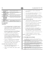 Предварительный просмотр 304 страницы Coltene SPEC 3 Owner'S Manual