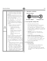 Предварительный просмотр 305 страницы Coltene SPEC 3 Owner'S Manual