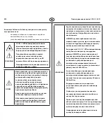 Предварительный просмотр 320 страницы Coltene SPEC 3 Owner'S Manual