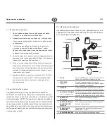 Предварительный просмотр 321 страницы Coltene SPEC 3 Owner'S Manual