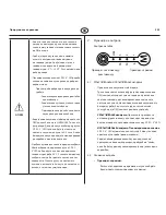 Предварительный просмотр 323 страницы Coltene SPEC 3 Owner'S Manual