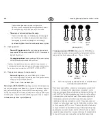 Предварительный просмотр 324 страницы Coltene SPEC 3 Owner'S Manual