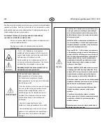 Предварительный просмотр 338 страницы Coltene SPEC 3 Owner'S Manual