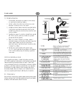 Предварительный просмотр 339 страницы Coltene SPEC 3 Owner'S Manual