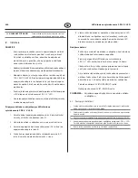 Предварительный просмотр 340 страницы Coltene SPEC 3 Owner'S Manual