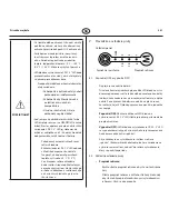 Предварительный просмотр 341 страницы Coltene SPEC 3 Owner'S Manual