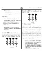 Предварительный просмотр 342 страницы Coltene SPEC 3 Owner'S Manual