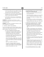 Предварительный просмотр 343 страницы Coltene SPEC 3 Owner'S Manual