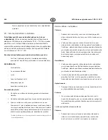 Предварительный просмотр 344 страницы Coltene SPEC 3 Owner'S Manual