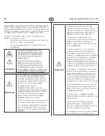 Предварительный просмотр 356 страницы Coltene SPEC 3 Owner'S Manual