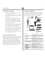 Предварительный просмотр 357 страницы Coltene SPEC 3 Owner'S Manual