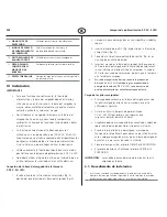 Предварительный просмотр 358 страницы Coltene SPEC 3 Owner'S Manual