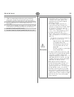 Предварительный просмотр 359 страницы Coltene SPEC 3 Owner'S Manual