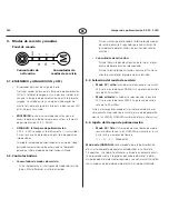 Предварительный просмотр 360 страницы Coltene SPEC 3 Owner'S Manual