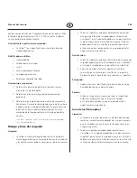 Предварительный просмотр 363 страницы Coltene SPEC 3 Owner'S Manual