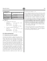 Предварительный просмотр 365 страницы Coltene SPEC 3 Owner'S Manual