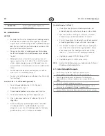 Предварительный просмотр 376 страницы Coltene SPEC 3 Owner'S Manual