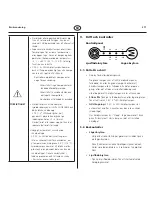 Предварительный просмотр 377 страницы Coltene SPEC 3 Owner'S Manual