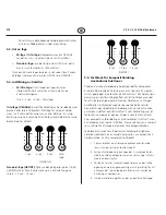 Предварительный просмотр 378 страницы Coltene SPEC 3 Owner'S Manual