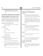 Предварительный просмотр 380 страницы Coltene SPEC 3 Owner'S Manual