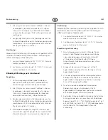 Предварительный просмотр 381 страницы Coltene SPEC 3 Owner'S Manual