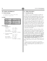 Предварительный просмотр 382 страницы Coltene SPEC 3 Owner'S Manual