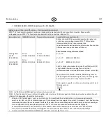 Предварительный просмотр 387 страницы Coltene SPEC 3 Owner'S Manual