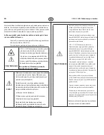 Предварительный просмотр 392 страницы Coltene SPEC 3 Owner'S Manual