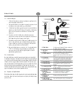 Предварительный просмотр 393 страницы Coltene SPEC 3 Owner'S Manual