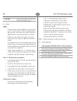 Предварительный просмотр 394 страницы Coltene SPEC 3 Owner'S Manual