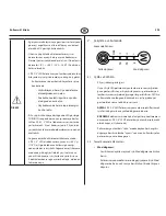 Предварительный просмотр 395 страницы Coltene SPEC 3 Owner'S Manual