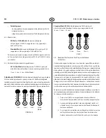 Предварительный просмотр 396 страницы Coltene SPEC 3 Owner'S Manual