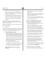 Предварительный просмотр 397 страницы Coltene SPEC 3 Owner'S Manual