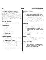 Предварительный просмотр 398 страницы Coltene SPEC 3 Owner'S Manual