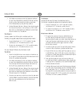 Предварительный просмотр 399 страницы Coltene SPEC 3 Owner'S Manual