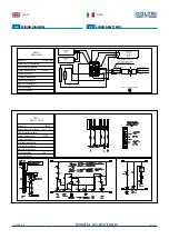 Предварительный просмотр 27 страницы Coltri Compressors EFFICIENT LINE ERGO MCH-13/ET Use And Maintenance Manual