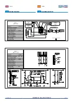 Предварительный просмотр 27 страницы Coltri Compressors ERGO MCH-16/EM Use And Maintenance Manual