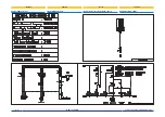 Предварительный просмотр 34 страницы Coltri Compressors MCH-10-14 CNG Use And Maintenance Manual