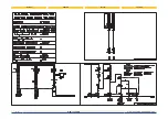 Предварительный просмотр 35 страницы Coltri Compressors MCH-10-14 CNG Use And Maintenance Manual