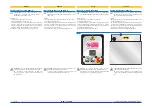 Preview for 44 page of Coltri Compressors MCH-10-14 CNG Use And Maintenance Manual