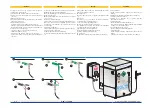 Preview for 46 page of Coltri Compressors MCH-10-14 CNG Use And Maintenance Manual