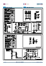 Preview for 28 page of Coltri Compressors MCH-13/ETS MINI SILENT EVO Use And Maintenance Manual