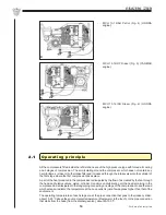 Предварительный просмотр 14 страницы Coltri Sub MCH 13/DH Instruction Manual